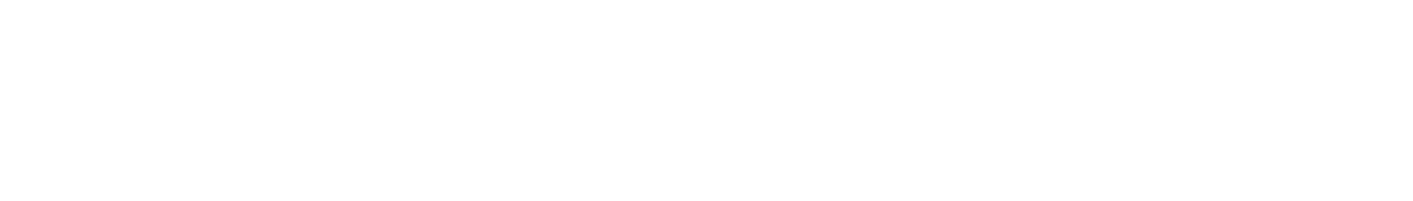 5357cc拉斯维加斯